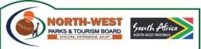 Honorary Officer Association – North West Parks & Tourism Board